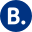 logo de réservation