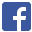 Logo Facebooku