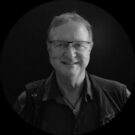 Thomas Hoster Avatar