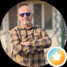 Kamil Janda Avatar