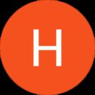 Helen Hess Avatar