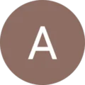 Anna-Lena Simon Avatar