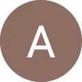 Anna-Lena S. Avatar